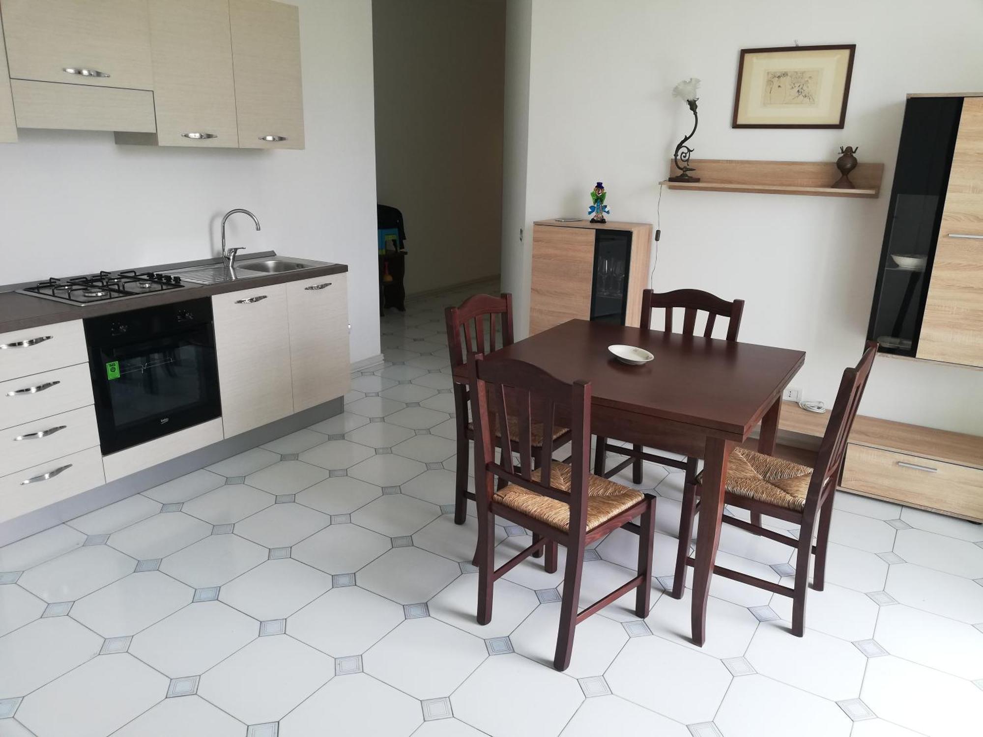 Villa Parisi Bari Dış mekan fotoğraf